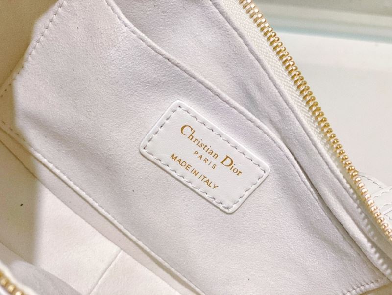 Christian Dior Other Bags